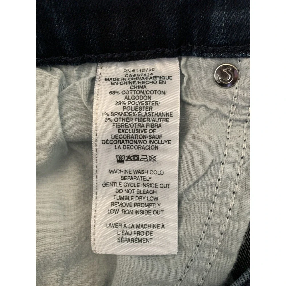 True Religion nwt true